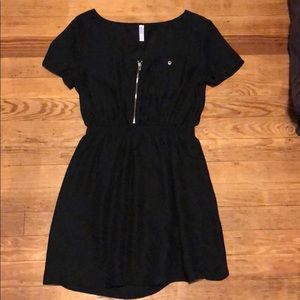 Xhilaration Dress, SZ M